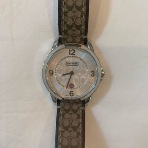 Women’s watch
